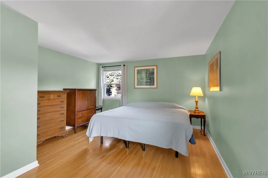 72 Candy Lane, Orchard Park, New York 14127, Orchard Park, New York 14127, 3 Bedrooms Bedrooms, 8 Rooms Rooms,1 BathroomBathrooms,Residential,Closed,72 Candy Lane, Orchard Park, New York 14127,0,B1632078