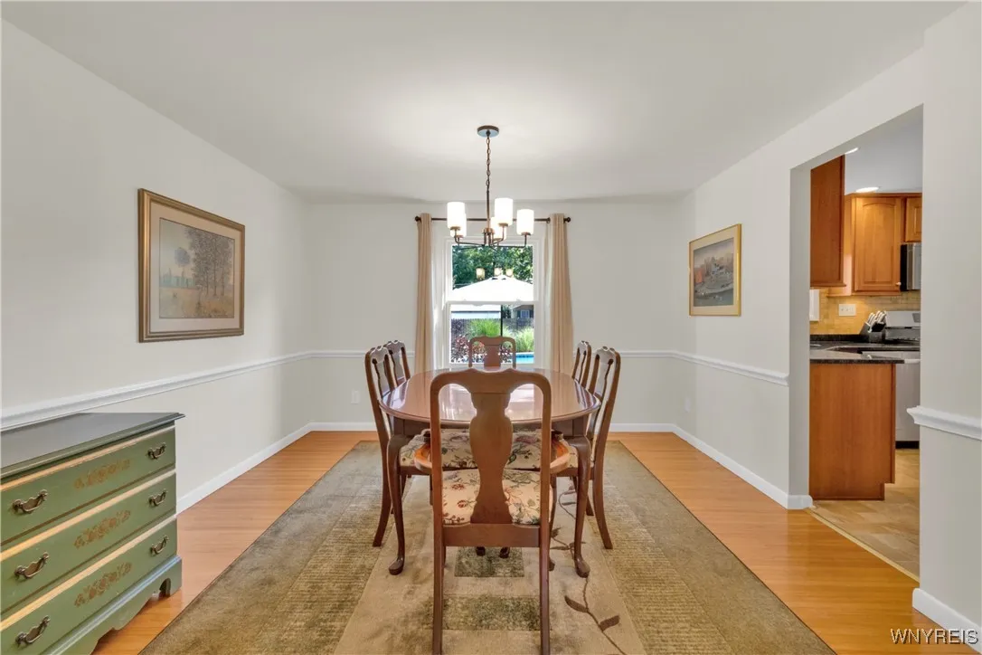 72 Candy Lane, Orchard Park, New York 14127, Orchard Park, New York 14127, 3 Bedrooms Bedrooms, 8 Rooms Rooms,1 BathroomBathrooms,Residential,Closed,72 Candy Lane, Orchard Park, New York 14127,0,B1632078