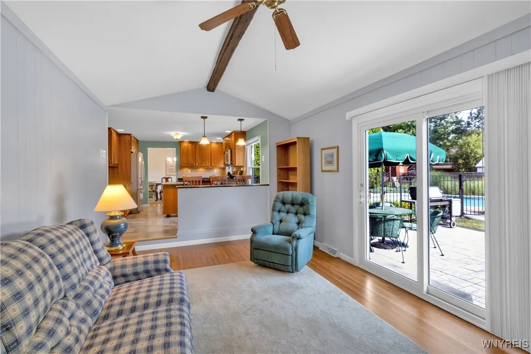 72 Candy Lane, Orchard Park, New York 14127, Orchard Park, New York 14127, 3 Bedrooms Bedrooms, 8 Rooms Rooms,1 BathroomBathrooms,Residential,Closed,72 Candy Lane, Orchard Park, New York 14127,0,B1632078