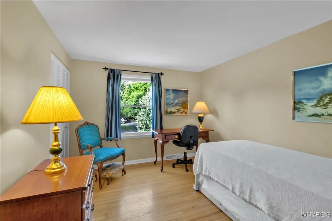 72 Candy Lane, Orchard Park, New York 14127, Orchard Park, New York 14127, 3 Bedrooms Bedrooms, 8 Rooms Rooms,1 BathroomBathrooms,Residential,Closed,72 Candy Lane, Orchard Park, New York 14127,0,B1632078
