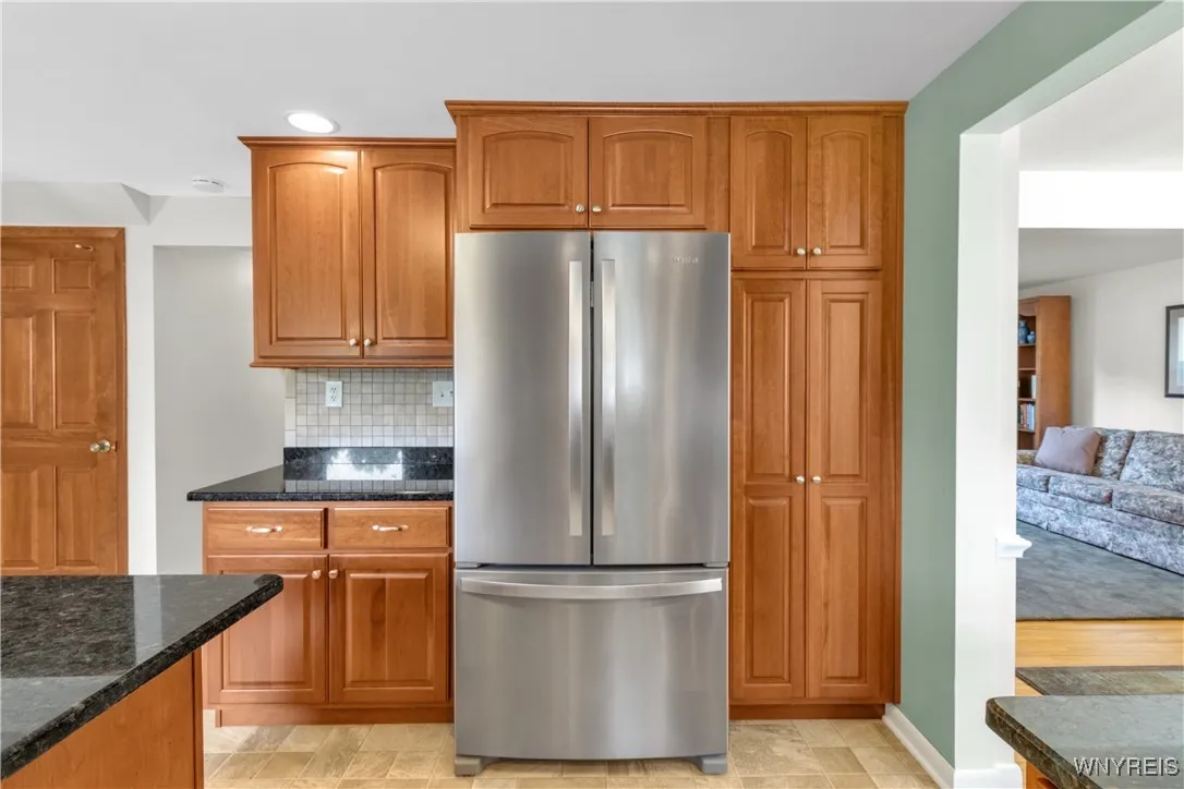 72 Candy Lane, Orchard Park, New York 14127, Orchard Park, New York 14127, 3 Bedrooms Bedrooms, 8 Rooms Rooms,1 BathroomBathrooms,Residential,Closed,72 Candy Lane, Orchard Park, New York 14127,0,B1632078