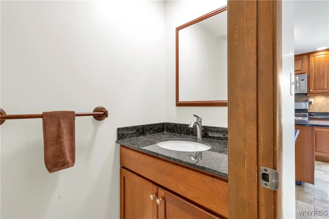 72 Candy Lane, Orchard Park, New York 14127, Orchard Park, New York 14127, 3 Bedrooms Bedrooms, 8 Rooms Rooms,1 BathroomBathrooms,Residential,Closed,72 Candy Lane, Orchard Park, New York 14127,0,B1632078