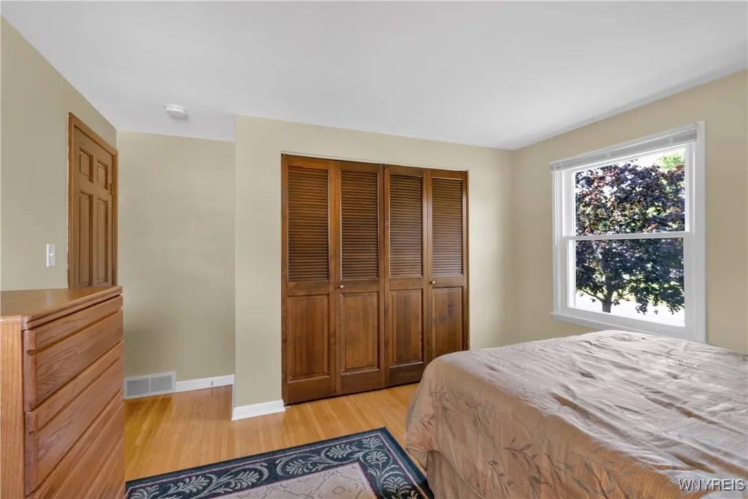 72 Candy Lane, Orchard Park, New York 14127, Orchard Park, New York 14127, 3 Bedrooms Bedrooms, 8 Rooms Rooms,1 BathroomBathrooms,Residential,Closed,72 Candy Lane, Orchard Park, New York 14127,0,B1632078