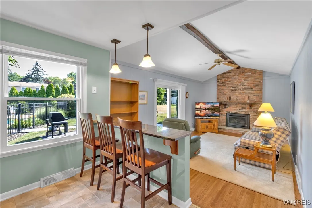 72 Candy Lane, Orchard Park, New York 14127, Orchard Park, New York 14127, 3 Bedrooms Bedrooms, 8 Rooms Rooms,1 BathroomBathrooms,Residential,Closed,72 Candy Lane, Orchard Park, New York 14127,0,B1632078