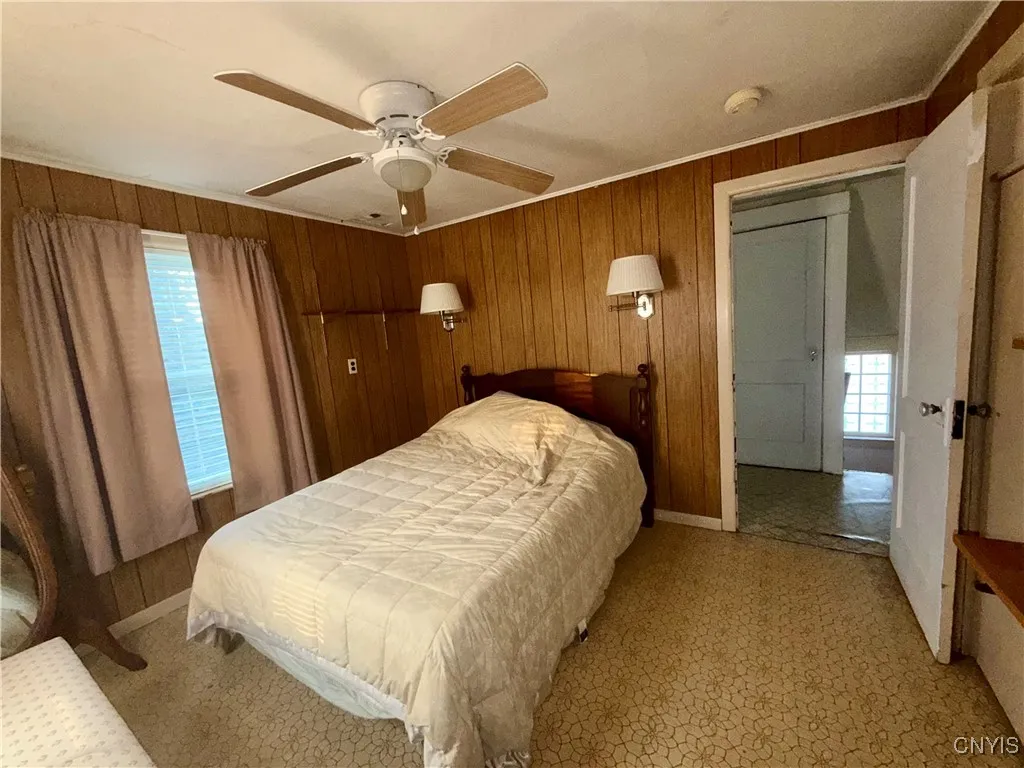 4 Essex Street, Rome, New York 13440, Rome, New York 13440, 3 Bedrooms Bedrooms, 9 Rooms Rooms,1 BathroomBathrooms,Residential,Closed,4 Essex Street, Rome, New York 13440,0,S1632043