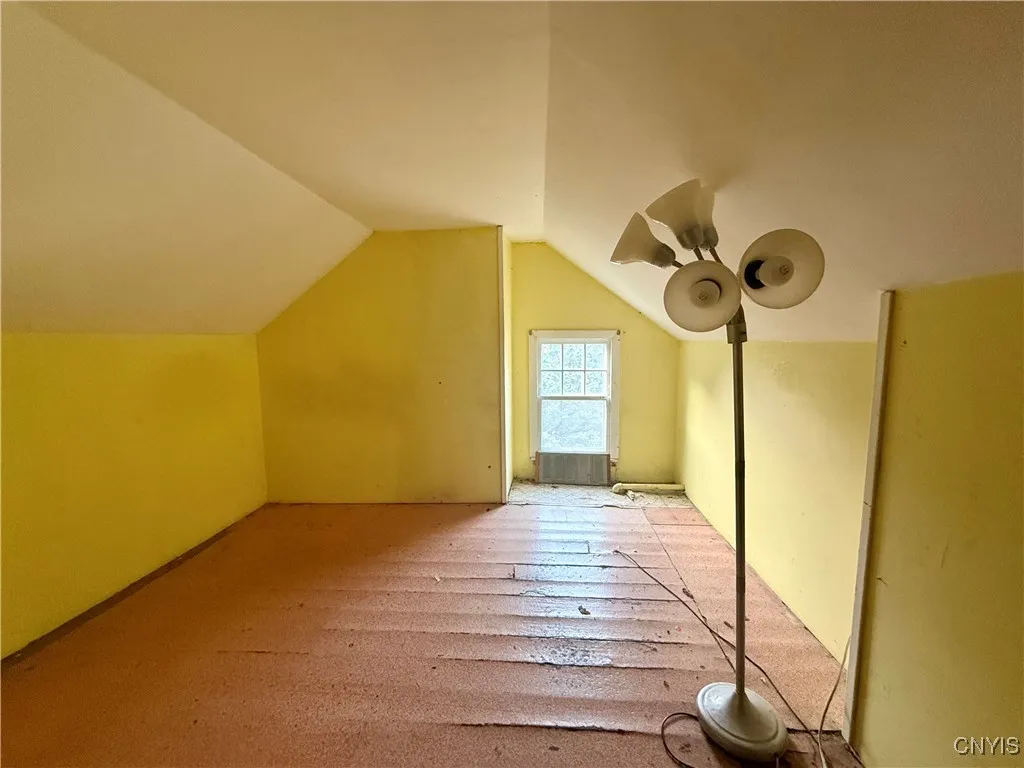 4 Essex Street, Rome, New York 13440, Rome, New York 13440, 3 Bedrooms Bedrooms, 9 Rooms Rooms,1 BathroomBathrooms,Residential,Closed,4 Essex Street, Rome, New York 13440,0,S1632043