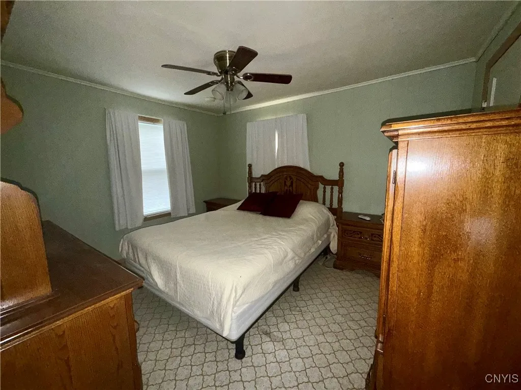 4 Essex Street, Rome, New York 13440, Rome, New York 13440, 3 Bedrooms Bedrooms, 9 Rooms Rooms,1 BathroomBathrooms,Residential,Closed,4 Essex Street, Rome, New York 13440,0,S1632043