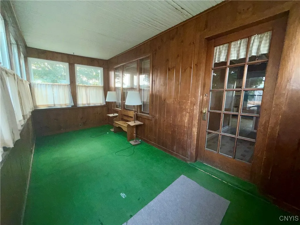 4 Essex Street, Rome, New York 13440, Rome, New York 13440, 3 Bedrooms Bedrooms, 9 Rooms Rooms,1 BathroomBathrooms,Residential,Closed,4 Essex Street, Rome, New York 13440,0,S1632043