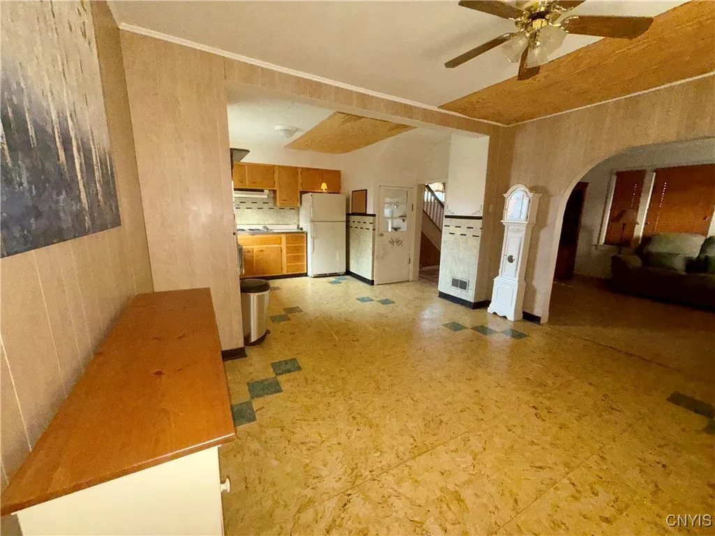 4 Essex Street, Rome, New York 13440, Rome, New York 13440, 3 Bedrooms Bedrooms, 9 Rooms Rooms,1 BathroomBathrooms,Residential,Closed,4 Essex Street, Rome, New York 13440,0,S1632043