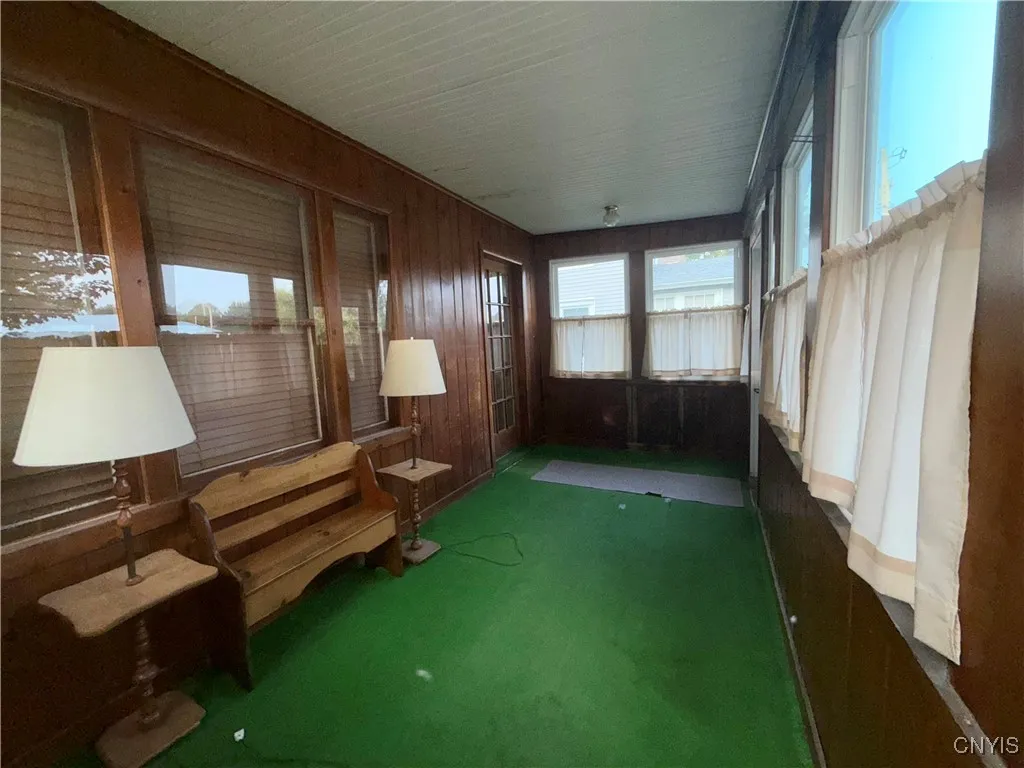 4 Essex Street, Rome, New York 13440, Rome, New York 13440, 3 Bedrooms Bedrooms, 9 Rooms Rooms,1 BathroomBathrooms,Residential,Closed,4 Essex Street, Rome, New York 13440,0,S1632043