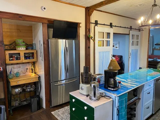 26 Russell Street, Canisteo, New York 14823, Canisteo, New York 14823, 4 Bedrooms Bedrooms, 7 Rooms Rooms,2 BathroomsBathrooms,Residential,For Sale,26 Russell Street, Canisteo, New York 14823,0,R1631700