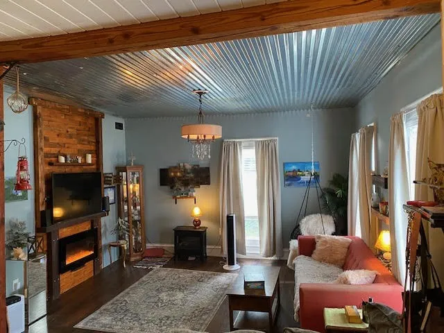 26 Russell Street, Canisteo, New York 14823, Canisteo, New York 14823, 4 Bedrooms Bedrooms, 7 Rooms Rooms,2 BathroomsBathrooms,Residential,For Sale,26 Russell Street, Canisteo, New York 14823,0,R1631700