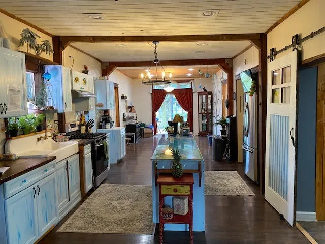 26 Russell Street, Canisteo, New York 14823, Canisteo, New York 14823, 4 Bedrooms Bedrooms, 7 Rooms Rooms,2 BathroomsBathrooms,Residential,For Sale,26 Russell Street, Canisteo, New York 14823,0,R1631700