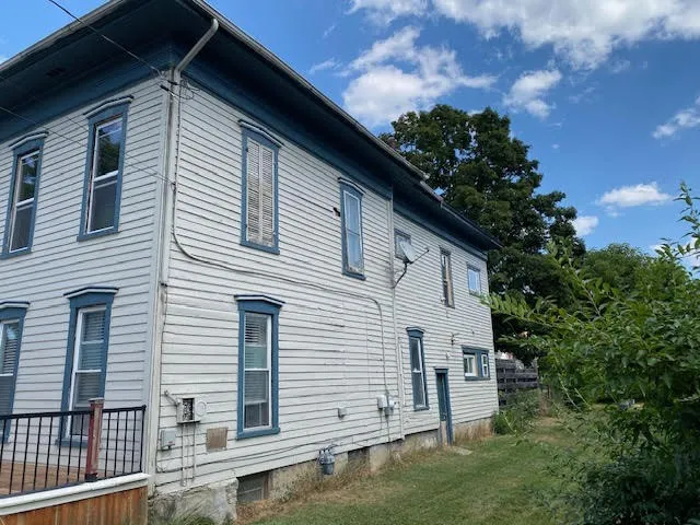 26 Russell Street, Canisteo, New York 14823, Canisteo, New York 14823, 4 Bedrooms Bedrooms, 7 Rooms Rooms,2 BathroomsBathrooms,Residential,For Sale,26 Russell Street, Canisteo, New York 14823,0,R1631700