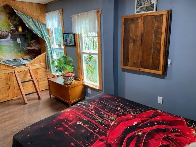26 Russell Street, Canisteo, New York 14823, Canisteo, New York 14823, 4 Bedrooms Bedrooms, 7 Rooms Rooms,2 BathroomsBathrooms,Residential,For Sale,26 Russell Street, Canisteo, New York 14823,0,R1631700