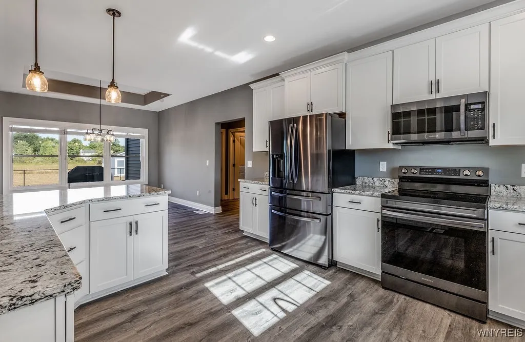 Lockport Town, New York 14094, 3 Bedrooms Bedrooms, 8 Rooms Rooms,2 BathroomsBathrooms,Residential,Closed,0,B1632289