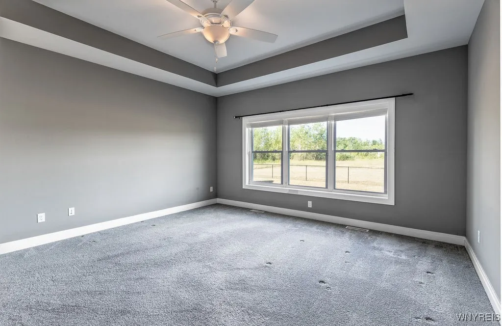 Lockport Town, New York 14094, 3 Bedrooms Bedrooms, 8 Rooms Rooms,2 BathroomsBathrooms,Residential,Closed,0,B1632289