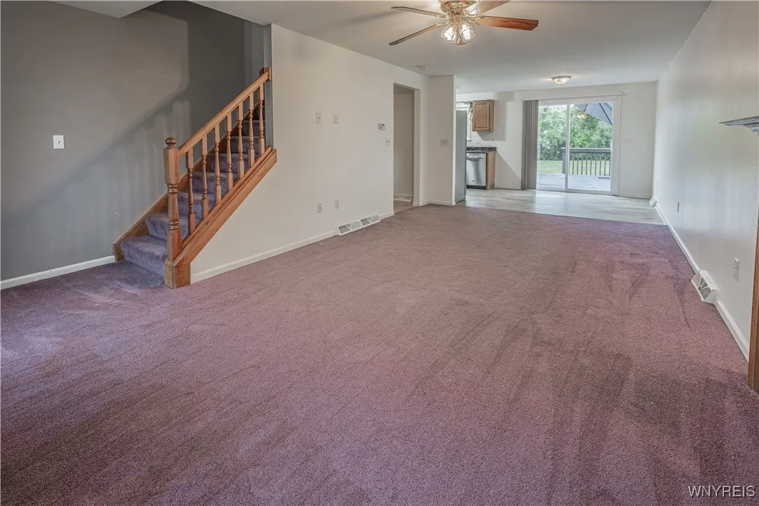 5466 Niagara Street Extension, Lockport Town, New, Lockport Town, New York 14094, 3 Bedrooms Bedrooms, 8 Rooms Rooms,1 BathroomBathrooms,Residential,Closed,5466 Niagara Street Extension, Lockport Town, New ,0,B1631752