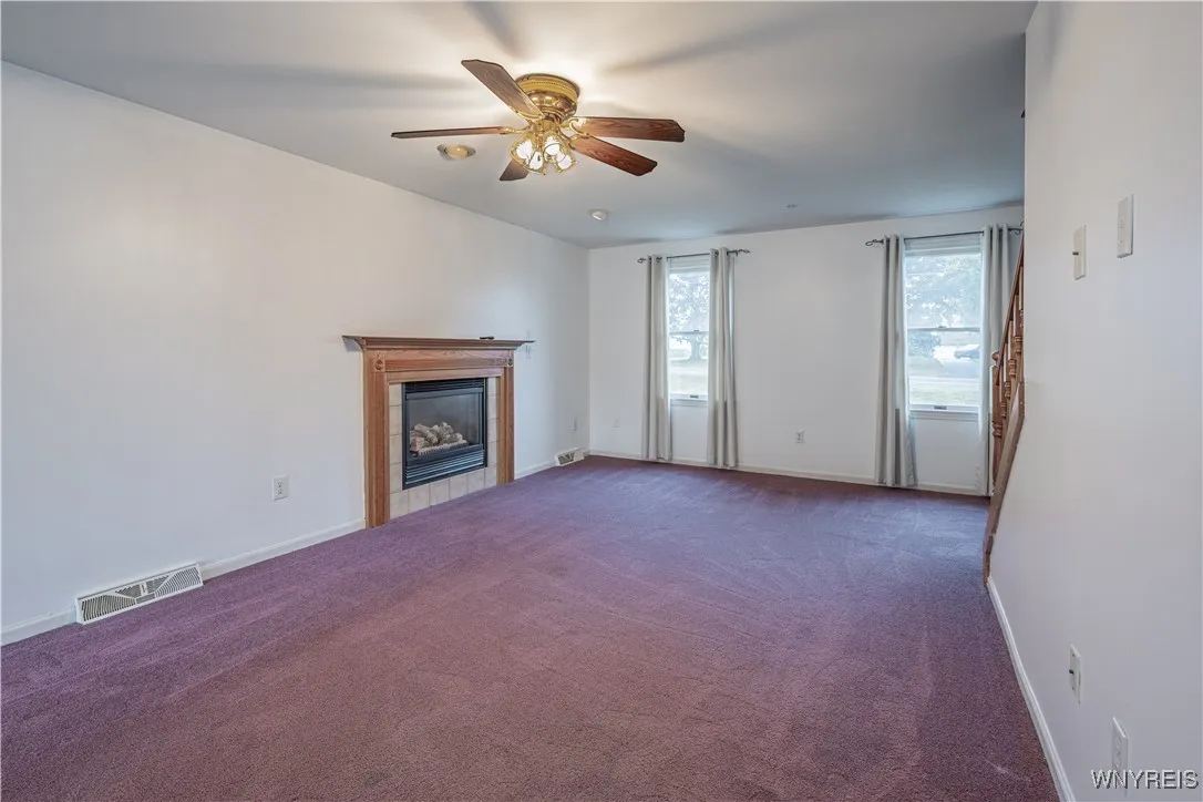 5466 Niagara Street Extension, Lockport Town, New, Lockport Town, New York 14094, 3 Bedrooms Bedrooms, 8 Rooms Rooms,1 BathroomBathrooms,Residential,Closed,5466 Niagara Street Extension, Lockport Town, New ,0,B1631752