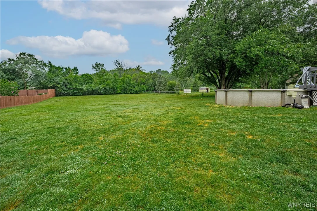 5466 Niagara Street Extension, Lockport Town, New, Lockport Town, New York 14094, 3 Bedrooms Bedrooms, 8 Rooms Rooms,1 BathroomBathrooms,Residential,Closed,5466 Niagara Street Extension, Lockport Town, New ,0,B1631752