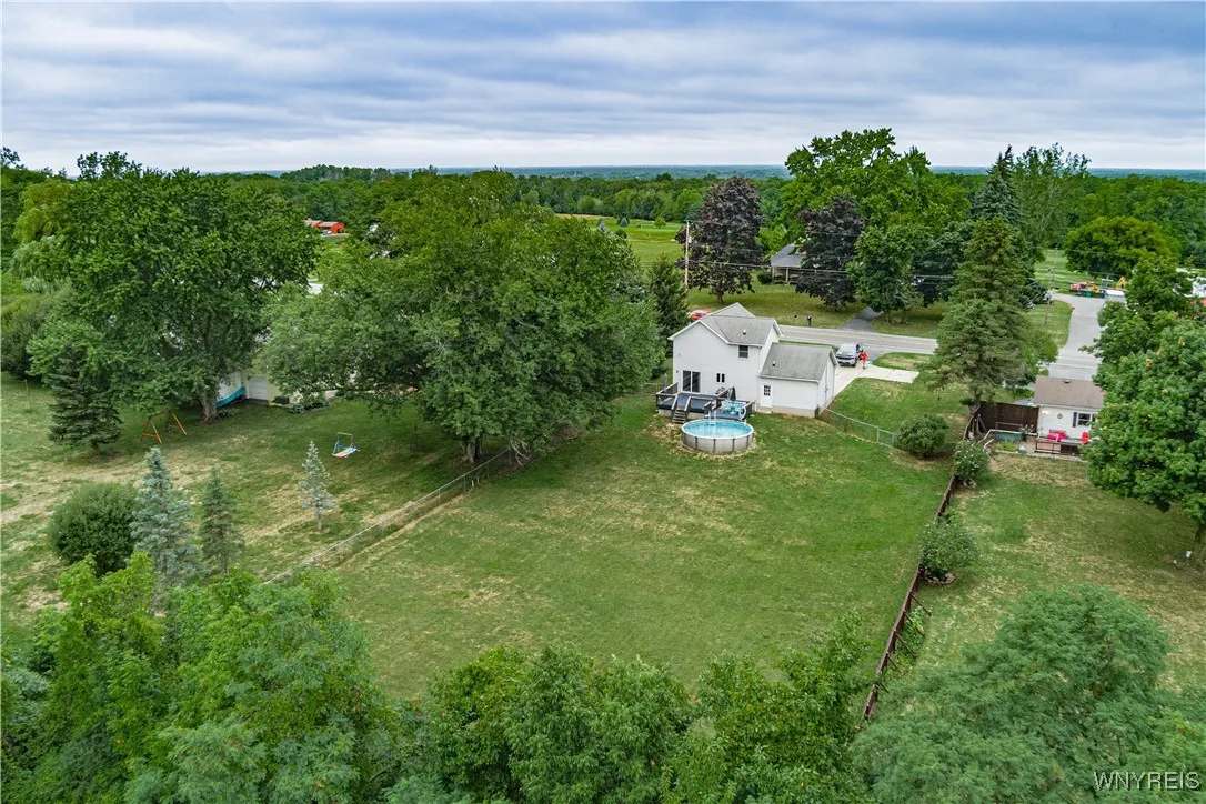 5466 Niagara Street Extension, Lockport Town, New, Lockport Town, New York 14094, 3 Bedrooms Bedrooms, 8 Rooms Rooms,1 BathroomBathrooms,Residential,Closed,5466 Niagara Street Extension, Lockport Town, New ,0,B1631752