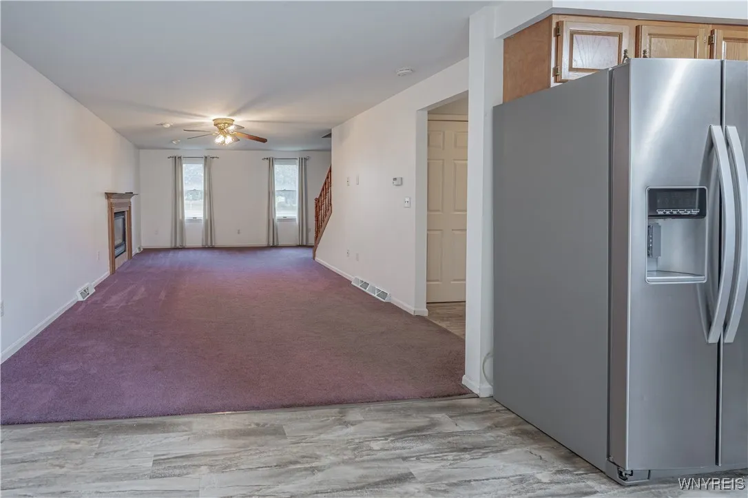5466 Niagara Street Extension, Lockport Town, New, Lockport Town, New York 14094, 3 Bedrooms Bedrooms, 8 Rooms Rooms,1 BathroomBathrooms,Residential,Closed,5466 Niagara Street Extension, Lockport Town, New ,0,B1631752