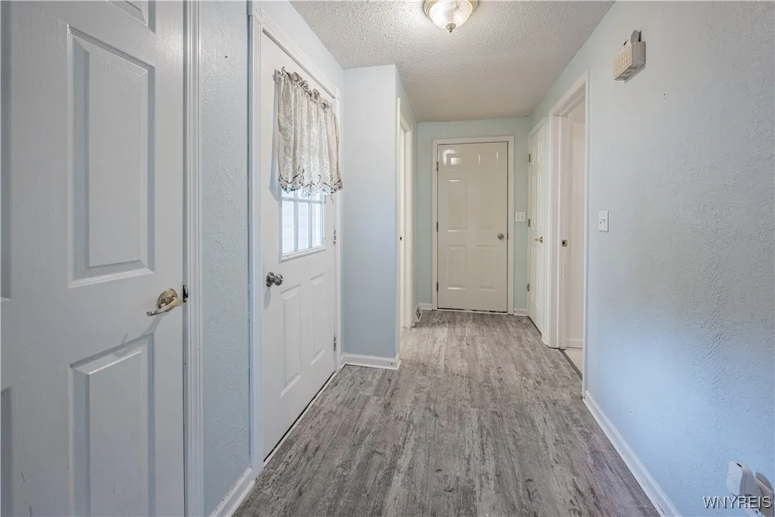 5466 Niagara Street Extension, Lockport Town, New, Lockport Town, New York 14094, 3 Bedrooms Bedrooms, 8 Rooms Rooms,1 BathroomBathrooms,Residential,Closed,5466 Niagara Street Extension, Lockport Town, New ,0,B1631752