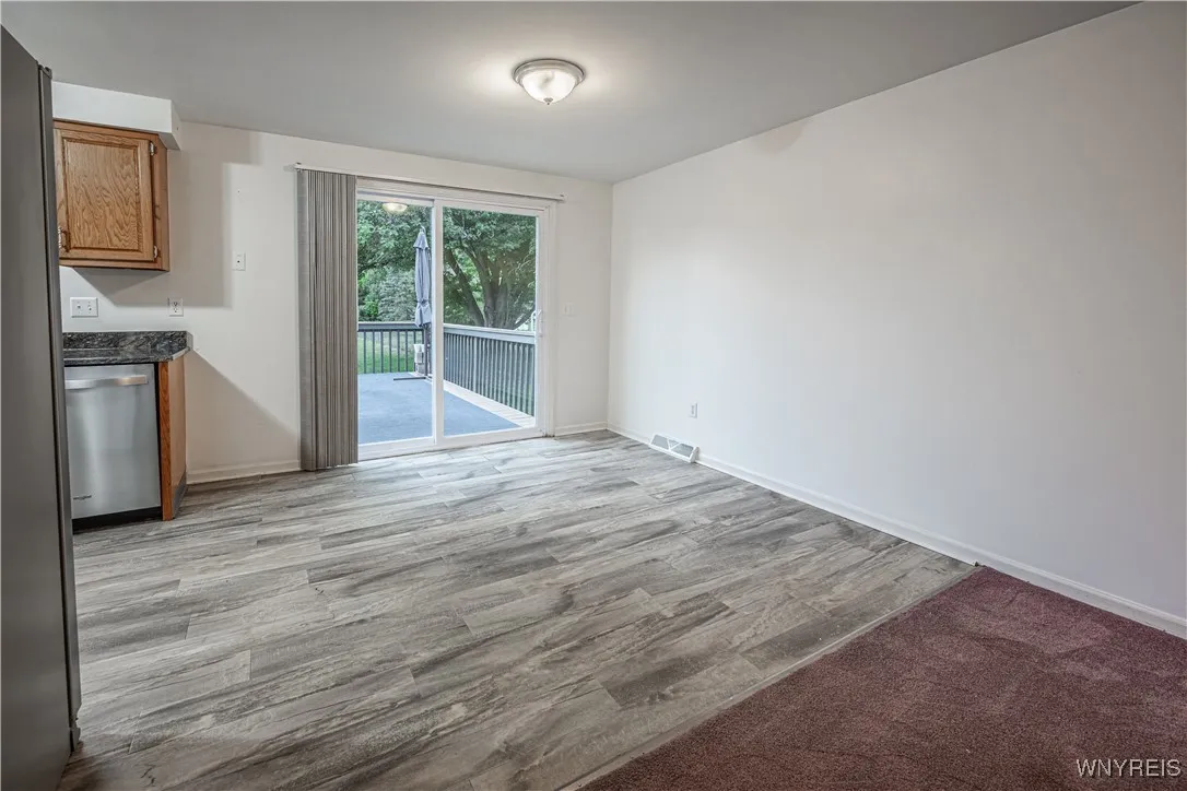 5466 Niagara Street Extension, Lockport Town, New, Lockport Town, New York 14094, 3 Bedrooms Bedrooms, 8 Rooms Rooms,1 BathroomBathrooms,Residential,Closed,5466 Niagara Street Extension, Lockport Town, New ,0,B1631752