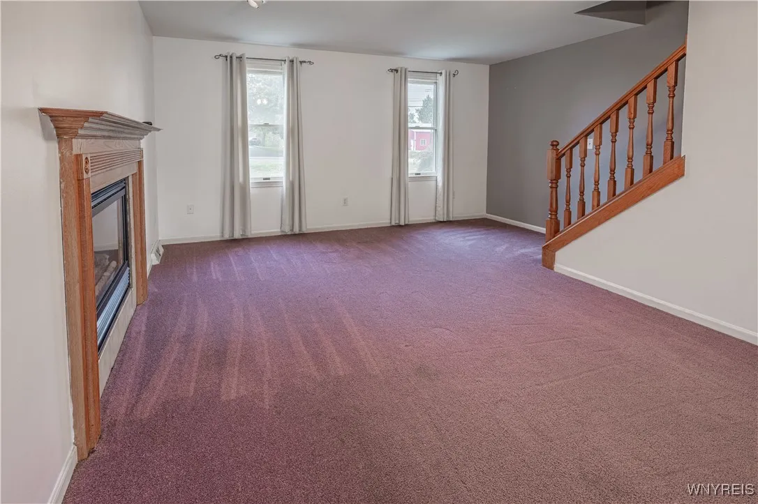 5466 Niagara Street Extension, Lockport Town, New, Lockport Town, New York 14094, 3 Bedrooms Bedrooms, 8 Rooms Rooms,1 BathroomBathrooms,Residential,Closed,5466 Niagara Street Extension, Lockport Town, New ,0,B1631752