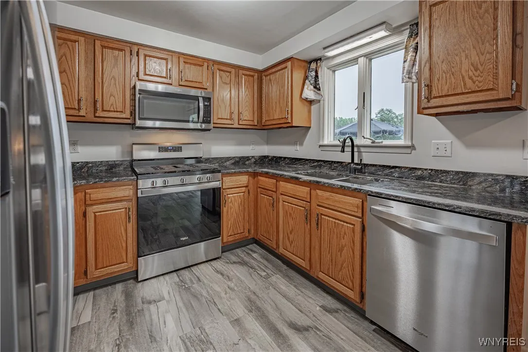 5466 Niagara Street Extension, Lockport Town, New, Lockport Town, New York 14094, 3 Bedrooms Bedrooms, 8 Rooms Rooms,1 BathroomBathrooms,Residential,Closed,5466 Niagara Street Extension, Lockport Town, New ,0,B1631752