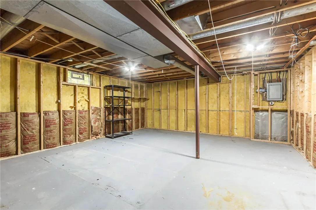 159 Charit Way, Greece, New York 14626, Greece, New York 14626, 3 Bedrooms Bedrooms, 7 Rooms Rooms,1 BathroomBathrooms,Residential,Closed,159 Charit Way, Greece, New York 14626,0,R1632292