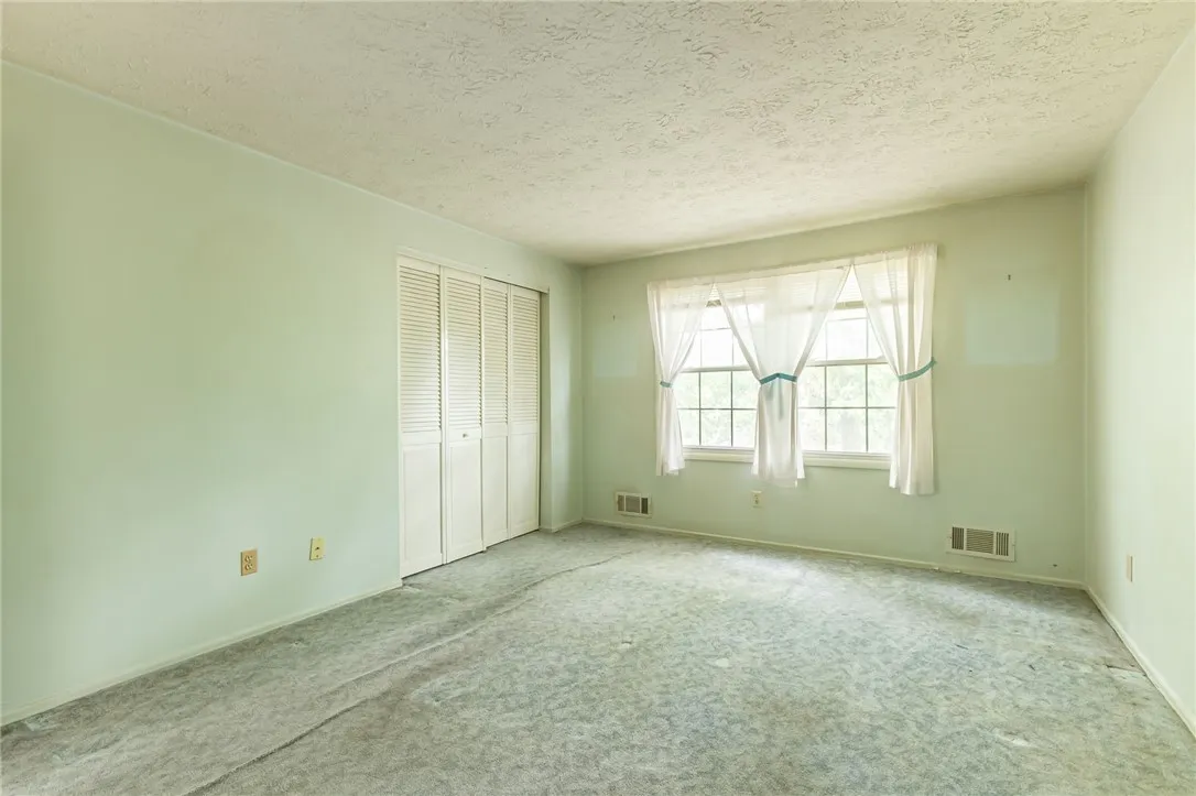 159 Charit Way, Greece, New York 14626, Greece, New York 14626, 3 Bedrooms Bedrooms, 7 Rooms Rooms,1 BathroomBathrooms,Residential,Closed,159 Charit Way, Greece, New York 14626,0,R1632292