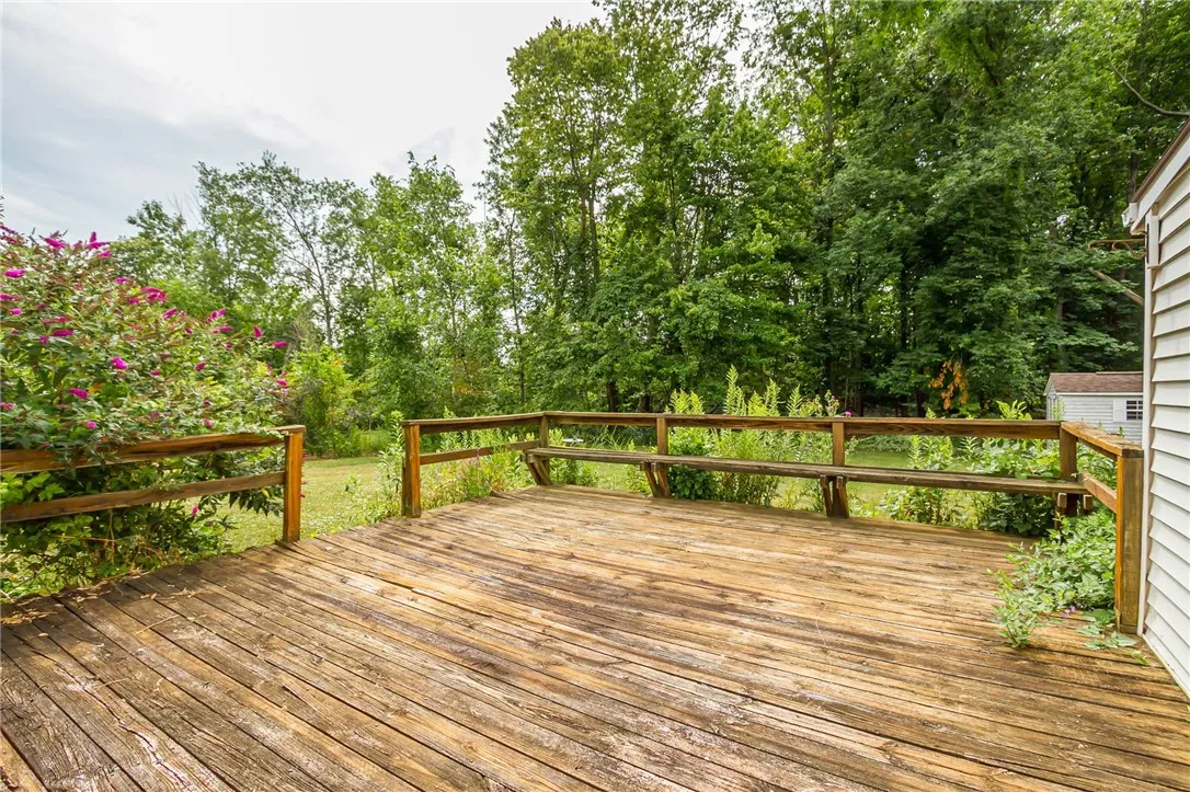 159 Charit Way, Greece, New York 14626, Greece, New York 14626, 3 Bedrooms Bedrooms, 7 Rooms Rooms,1 BathroomBathrooms,Residential,Closed,159 Charit Way, Greece, New York 14626,0,R1632292