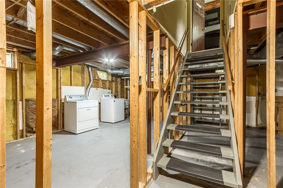 159 Charit Way, Greece, New York 14626, Greece, New York 14626, 3 Bedrooms Bedrooms, 7 Rooms Rooms,1 BathroomBathrooms,Residential,Closed,159 Charit Way, Greece, New York 14626,0,R1632292