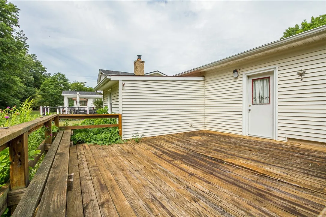 159 Charit Way, Greece, New York 14626, Greece, New York 14626, 3 Bedrooms Bedrooms, 7 Rooms Rooms,1 BathroomBathrooms,Residential,Closed,159 Charit Way, Greece, New York 14626,0,R1632292