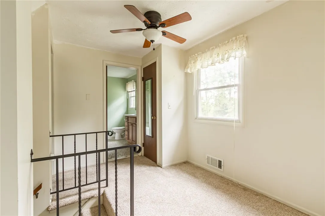 159 Charit Way, Greece, New York 14626, Greece, New York 14626, 3 Bedrooms Bedrooms, 7 Rooms Rooms,1 BathroomBathrooms,Residential,Closed,159 Charit Way, Greece, New York 14626,0,R1632292