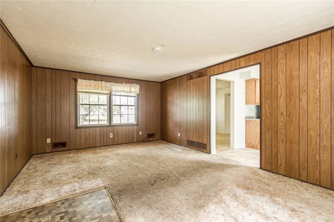 159 Charit Way, Greece, New York 14626, Greece, New York 14626, 3 Bedrooms Bedrooms, 7 Rooms Rooms,1 BathroomBathrooms,Residential,Closed,159 Charit Way, Greece, New York 14626,0,R1632292