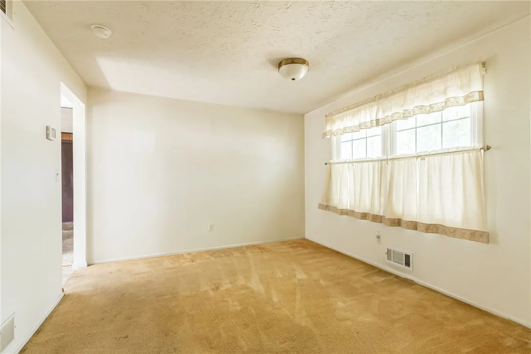 159 Charit Way, Greece, New York 14626, Greece, New York 14626, 3 Bedrooms Bedrooms, 7 Rooms Rooms,1 BathroomBathrooms,Residential,Closed,159 Charit Way, Greece, New York 14626,0,R1632292