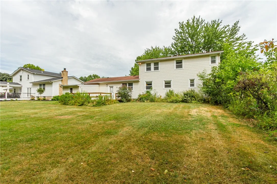 159 Charit Way, Greece, New York 14626, Greece, New York 14626, 3 Bedrooms Bedrooms, 7 Rooms Rooms,1 BathroomBathrooms,Residential,Closed,159 Charit Way, Greece, New York 14626,0,R1632292