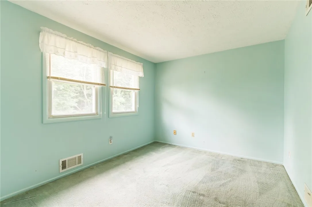 159 Charit Way, Greece, New York 14626, Greece, New York 14626, 3 Bedrooms Bedrooms, 7 Rooms Rooms,1 BathroomBathrooms,Residential,Closed,159 Charit Way, Greece, New York 14626,0,R1632292