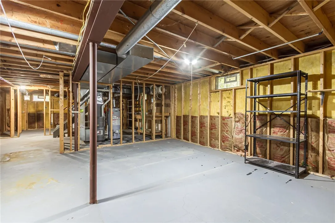 159 Charit Way, Greece, New York 14626, Greece, New York 14626, 3 Bedrooms Bedrooms, 7 Rooms Rooms,1 BathroomBathrooms,Residential,Closed,159 Charit Way, Greece, New York 14626,0,R1632292