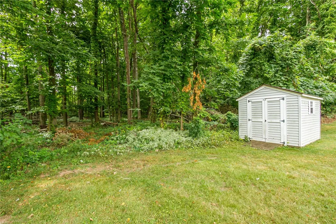 159 Charit Way, Greece, New York 14626, Greece, New York 14626, 3 Bedrooms Bedrooms, 7 Rooms Rooms,1 BathroomBathrooms,Residential,Closed,159 Charit Way, Greece, New York 14626,0,R1632292