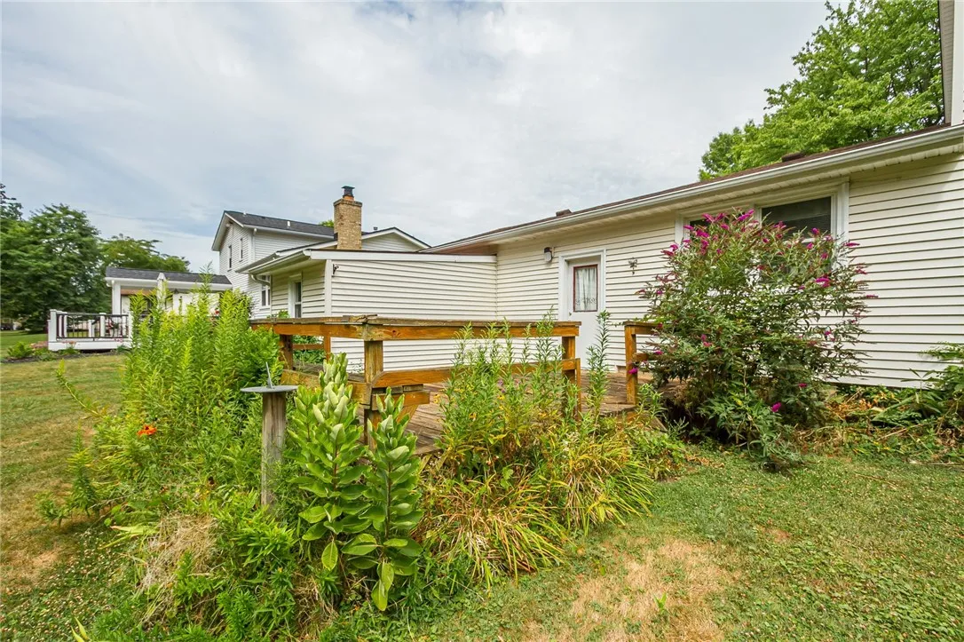 159 Charit Way, Greece, New York 14626, Greece, New York 14626, 3 Bedrooms Bedrooms, 7 Rooms Rooms,1 BathroomBathrooms,Residential,Closed,159 Charit Way, Greece, New York 14626,0,R1632292