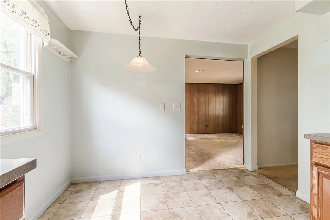 159 Charit Way, Greece, New York 14626, Greece, New York 14626, 3 Bedrooms Bedrooms, 7 Rooms Rooms,1 BathroomBathrooms,Residential,Closed,159 Charit Way, Greece, New York 14626,0,R1632292