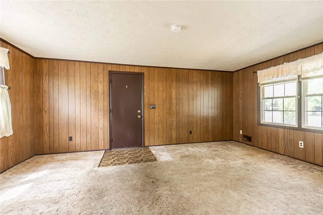 159 Charit Way, Greece, New York 14626, Greece, New York 14626, 3 Bedrooms Bedrooms, 7 Rooms Rooms,1 BathroomBathrooms,Residential,Closed,159 Charit Way, Greece, New York 14626,0,R1632292