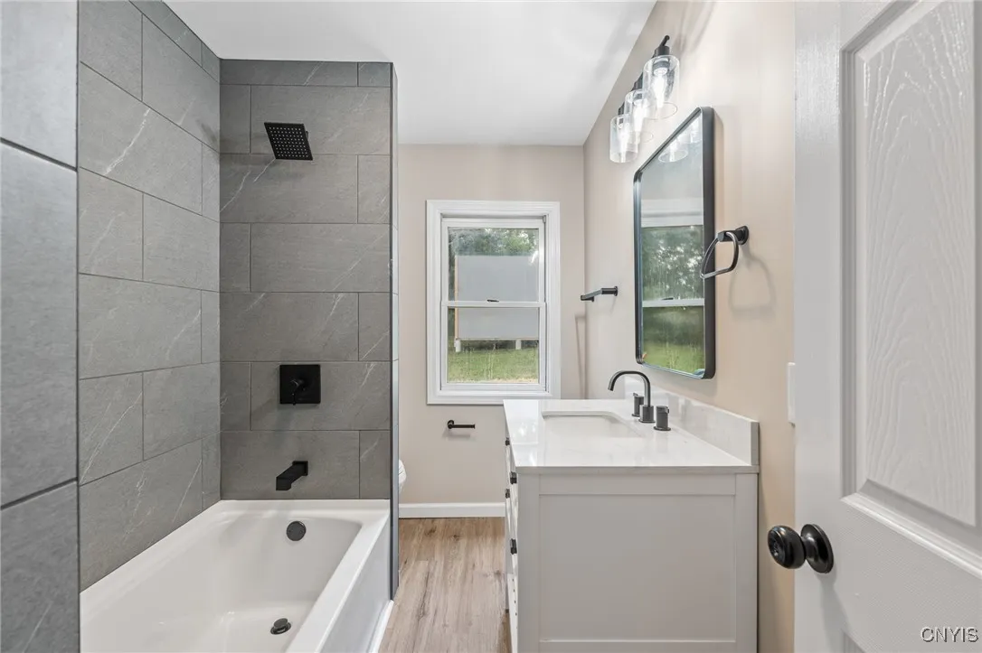 1270 Lake Como Road, Summerhill, New York 13045, Summerhill, New York 13045, 3 Bedrooms Bedrooms, 7 Rooms Rooms,1 BathroomBathrooms,Residential,For Sale,1270 Lake Como Road, Summerhill, New York 13045,0,S1631510