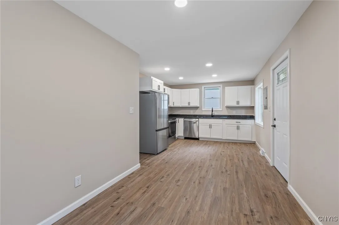 1270 Lake Como Road, Summerhill, New York 13045, Summerhill, New York 13045, 3 Bedrooms Bedrooms, 7 Rooms Rooms,1 BathroomBathrooms,Residential,For Sale,1270 Lake Como Road, Summerhill, New York 13045,0,S1631510