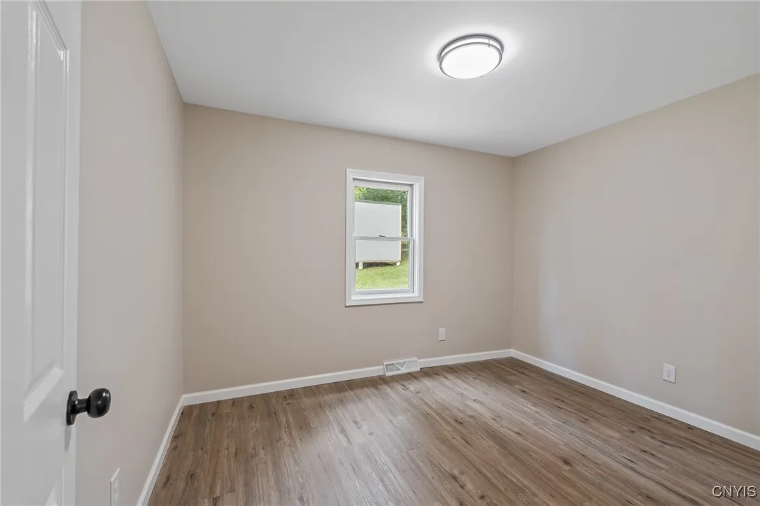 1270 Lake Como Road, Summerhill, New York 13045, Summerhill, New York 13045, 3 Bedrooms Bedrooms, 7 Rooms Rooms,1 BathroomBathrooms,Residential,For Sale,1270 Lake Como Road, Summerhill, New York 13045,0,S1631510