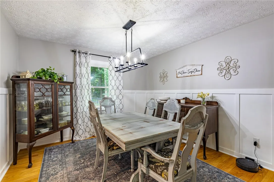 725 Gasberry Lane, Webster, New York 14580, Webster, New York 14580, 4 Bedrooms Bedrooms, 9 Rooms Rooms,1 BathroomBathrooms,Residential,Closed,725 Gasberry Lane, Webster, New York 14580,0,R1632206