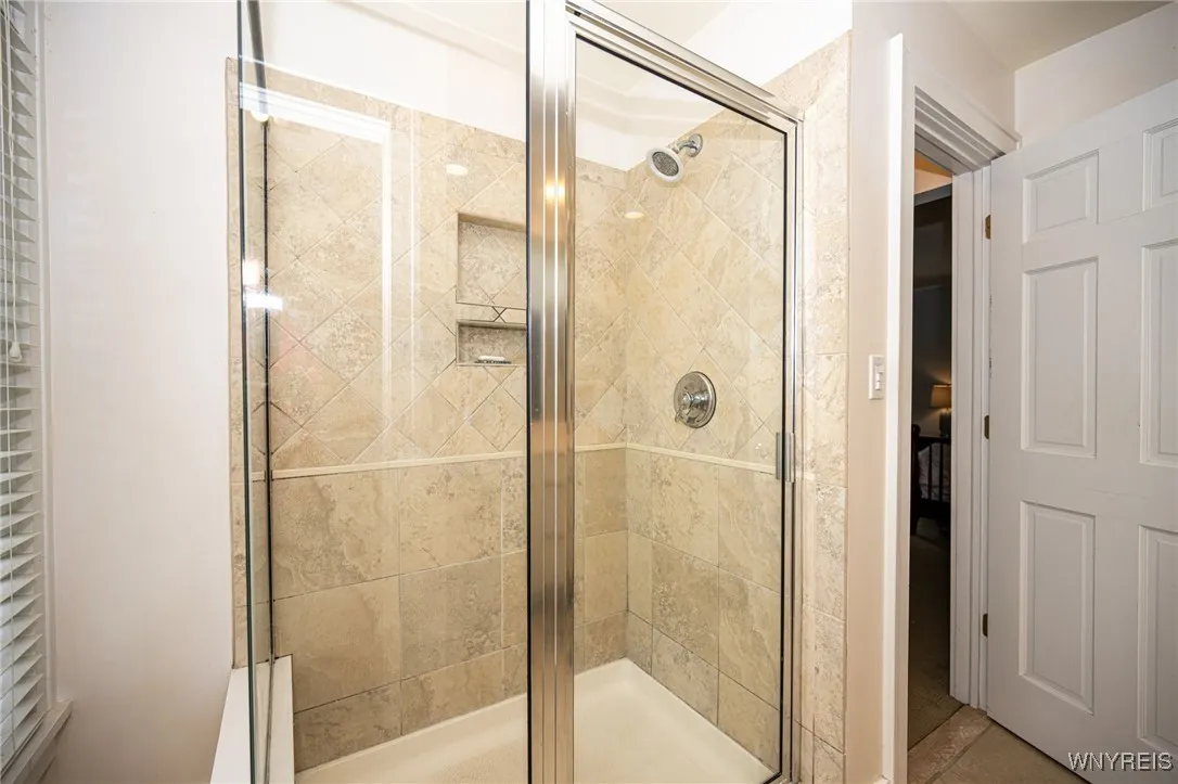 4344 Freeman Road, Orchard Park, New York 14127, Orchard Park, New York 14127, 5 Bedrooms Bedrooms, 12 Rooms Rooms,2 BathroomsBathrooms,Residential,Closed,4344 Freeman Road, Orchard Park, New York 14127,0,B1631349